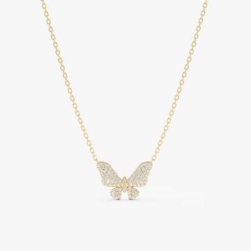 iris_round_pave_butterfly_lab_grown_diamond_necklace_1