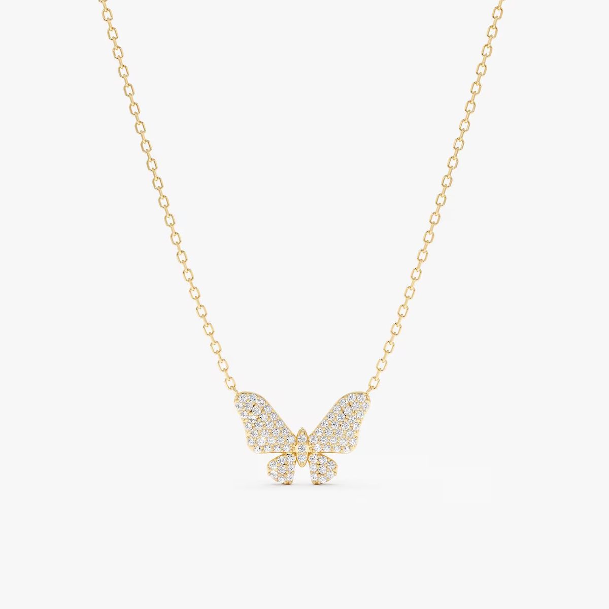 iris_round_pave_butterfly_lab_grown_diamond_necklace_1