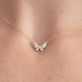 iris_round_pave_butterfly_lab_grown_diamond_necklace_2