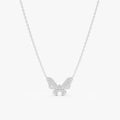 iris_round_pave_butterfly_lab_grown_diamond_necklace_3