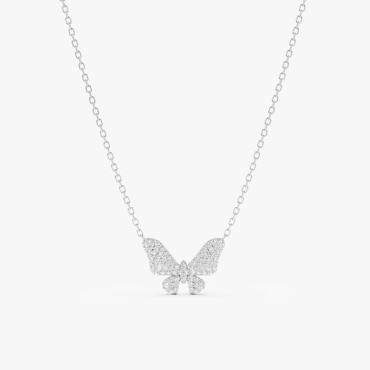 iris_round_pave_butterfly_lab_grown_diamond_necklace_3