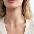 iris_round_pave_butterfly_lab_grown_diamond_necklace_5