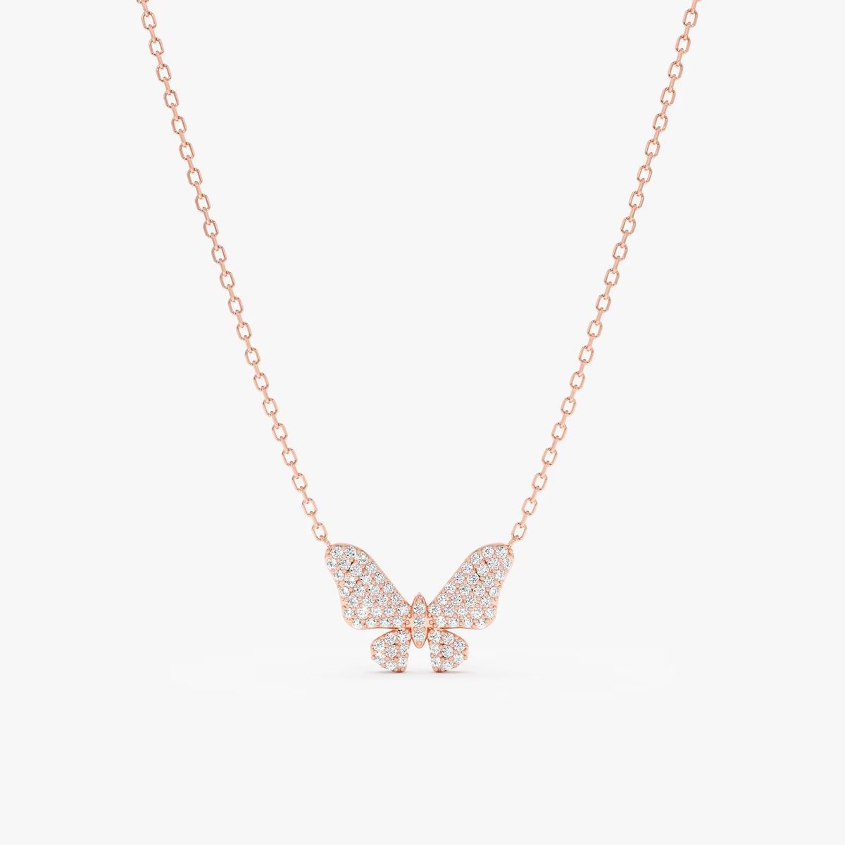 iris_round_pave_butterfly_lab_grown_diamond_necklace_7