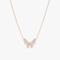 iris_round_pave_butterfly_lab_grown_diamond_necklace_7