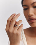 jade_pear_and_round_lab_diamond_half_eternity_wedding_band_2