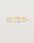 jade_pear_and_round_lab_diamond_half_eternity_wedding_band_3