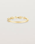 jade_pear_and_round_lab_diamond_half_eternity_wedding_band_4