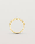 jade_pear_and_round_lab_diamond_half_eternity_wedding_band_5