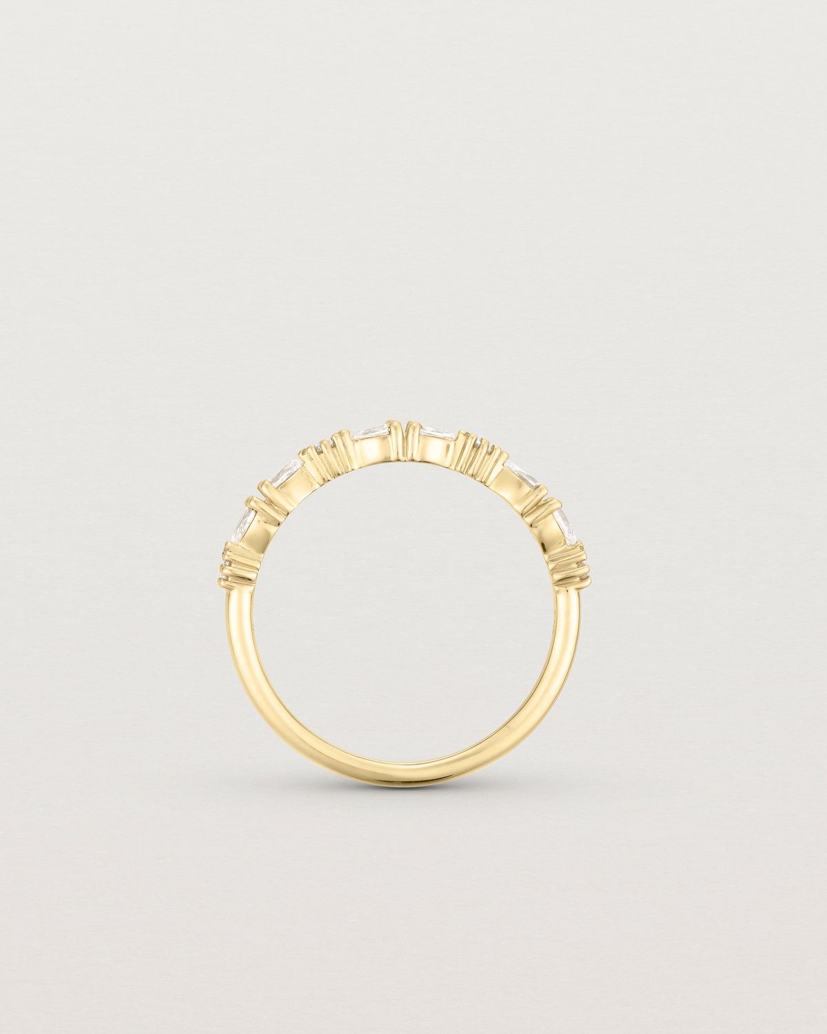 jade_pear_and_round_lab_diamond_half_eternity_wedding_band_5