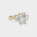 jennifer_3_08_ct_emerald_cut_lab_diamond_three_stone_engagement_ring_1
