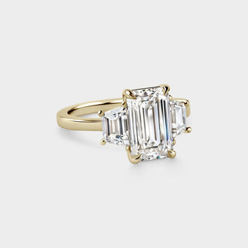 jennifer_3_08_ct_emerald_cut_lab_diamond_three_stone_engagement_ring_1