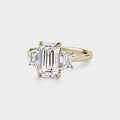 jennifer_3_08_ct_emerald_cut_lab_diamond_three_stone_engagement_ring_2