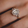 jennifer_3_08_ct_emerald_cut_lab_diamond_three_stone_engagement_ring_3