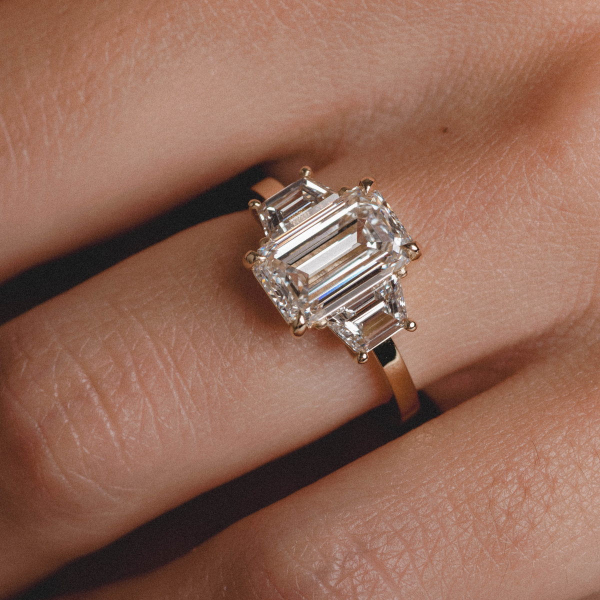 jennifer_3_08_ct_emerald_cut_lab_diamond_three_stone_engagement_ring_3