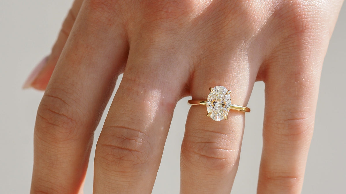 slider image slider_item_dKkLm7