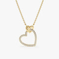 josephine_interlocking_double_heart_lab_grown_diamond_necklace_1