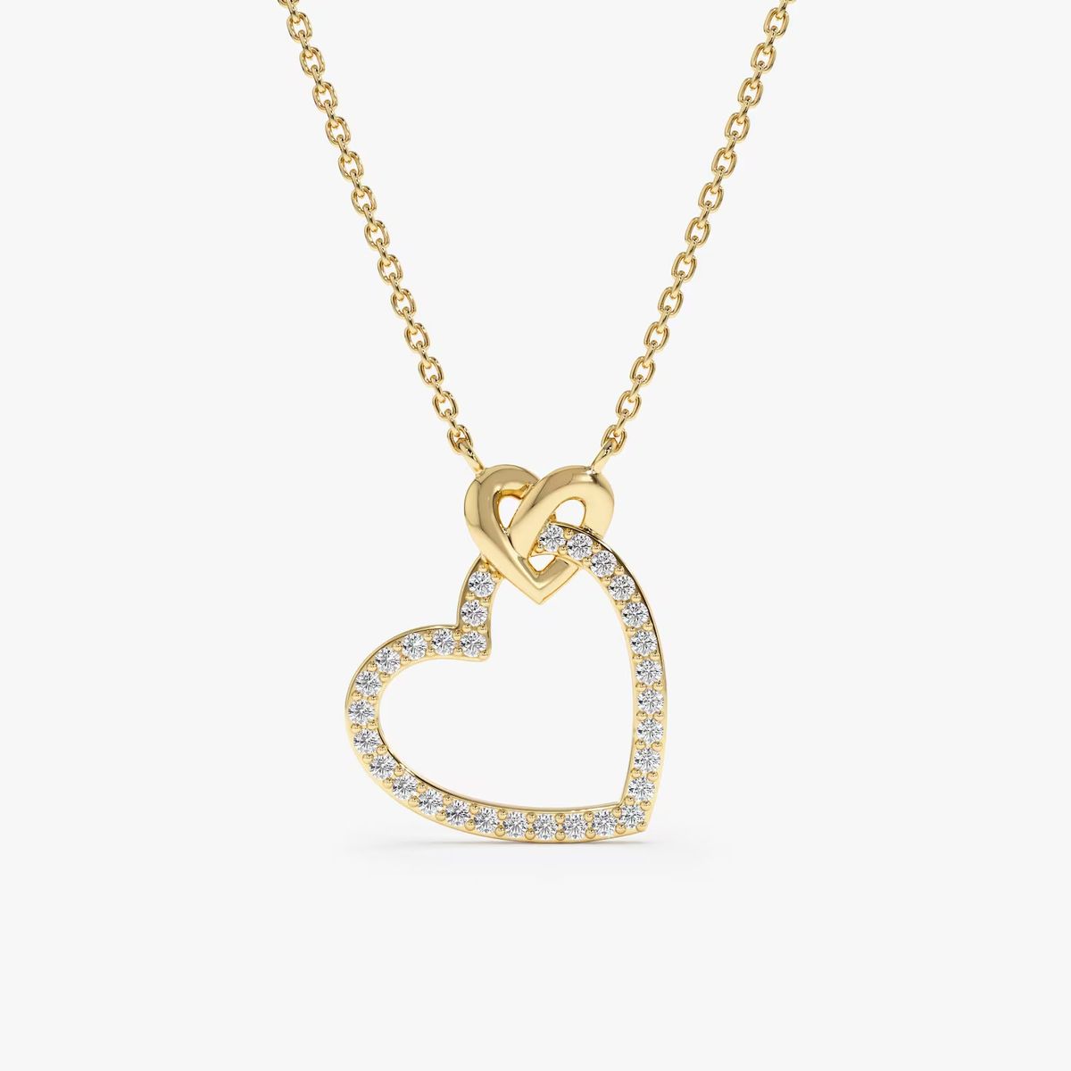 josephine_interlocking_double_heart_lab_grown_diamond_necklace_1