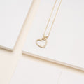 josephine_interlocking_double_heart_lab_grown_diamond_necklace_2