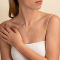 josephine_interlocking_double_heart_lab_grown_diamond_necklace_3