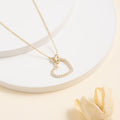 josephine_interlocking_double_heart_lab_grown_diamond_necklace_4