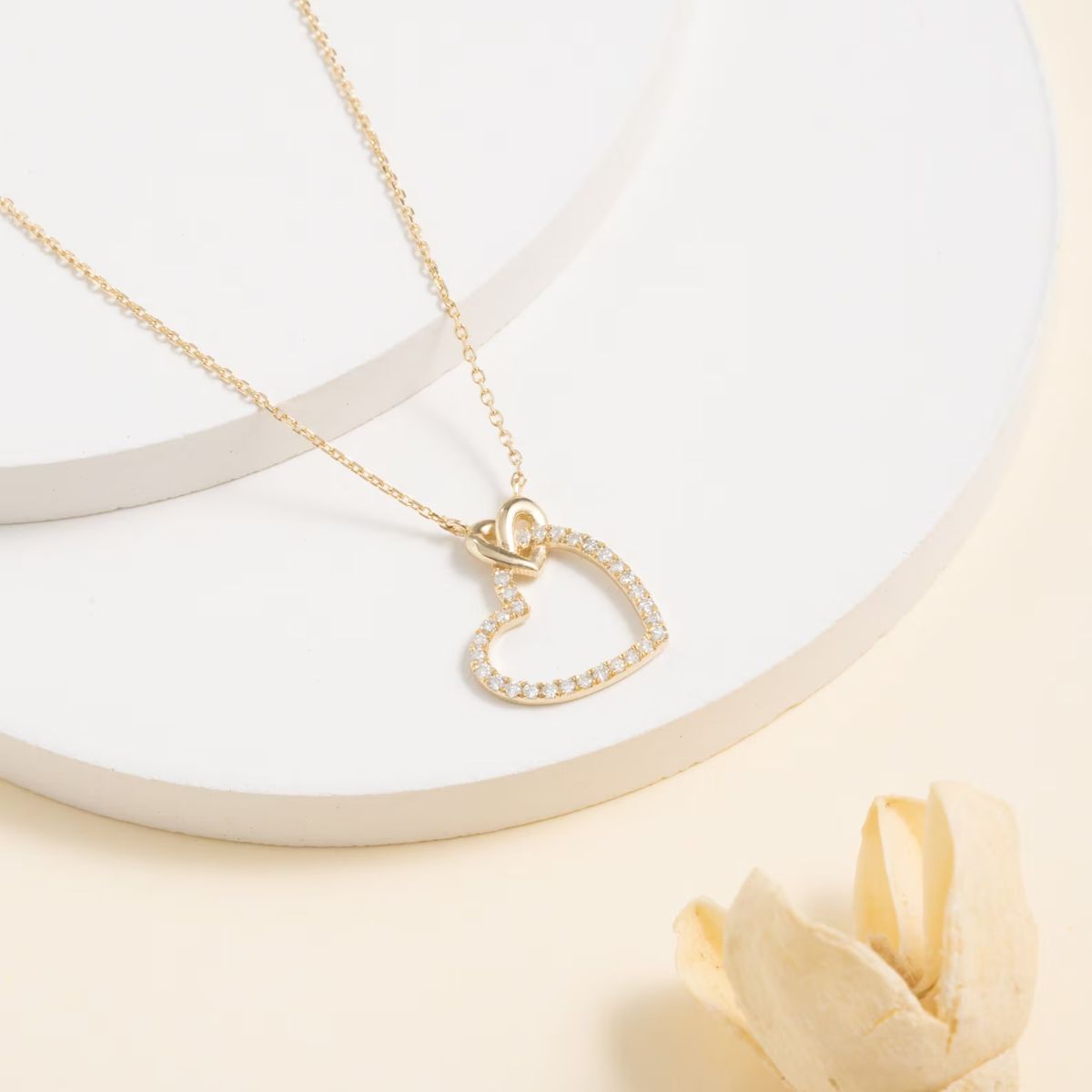 josephine_interlocking_double_heart_lab_grown_diamond_necklace_4