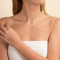 josephine_interlocking_double_heart_lab_grown_diamond_necklace_6