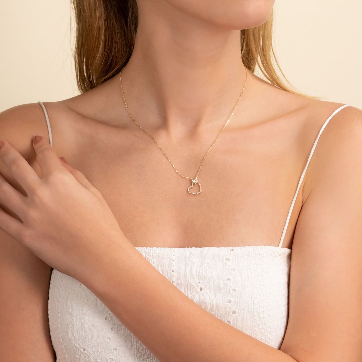 josephine_interlocking_double_heart_lab_grown_diamond_necklace_6