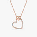 josephine_interlocking_double_heart_lab_grown_diamond_necklace_7