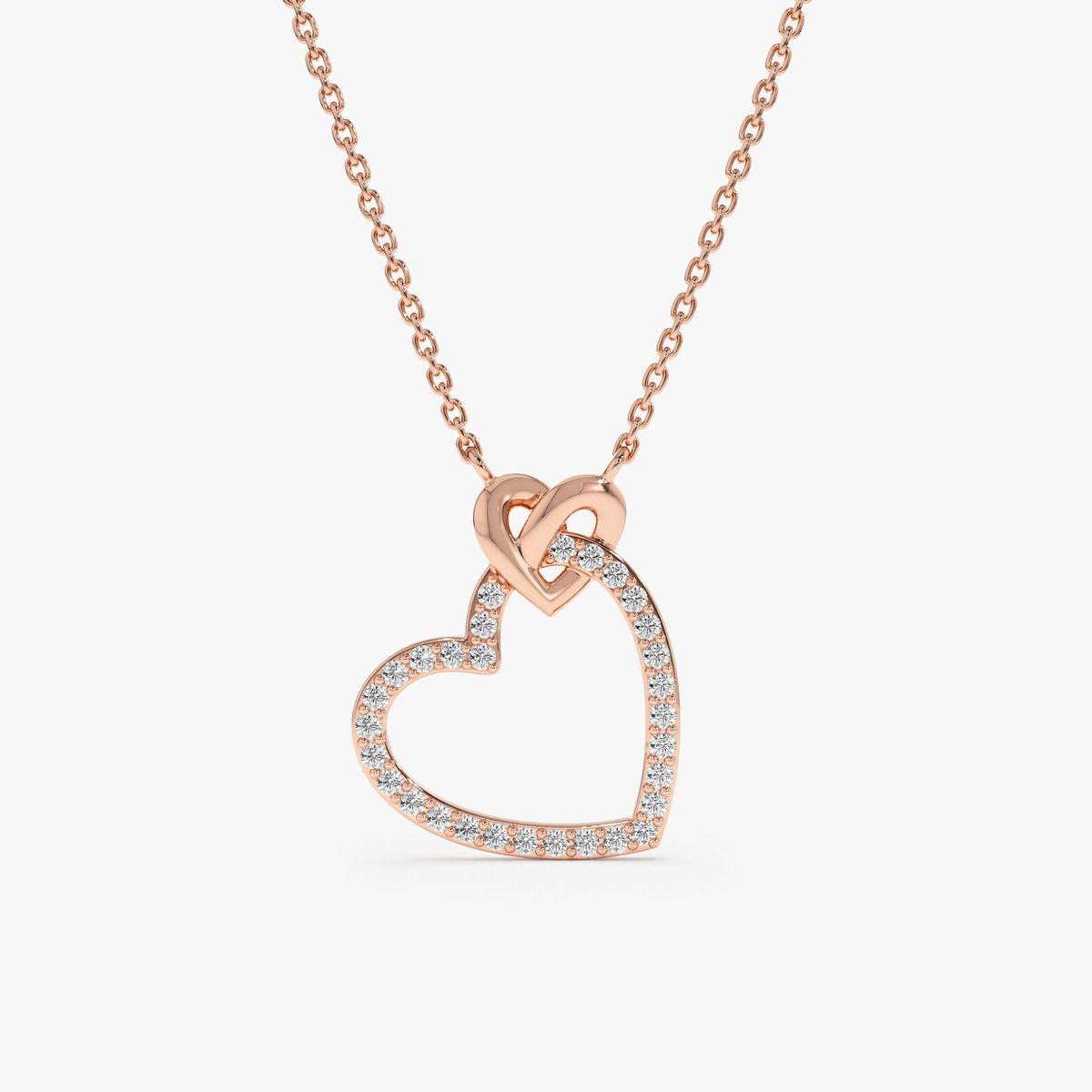josephine_interlocking_double_heart_lab_grown_diamond_necklace_7