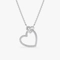 josephine_interlocking_double_heart_lab_grown_diamond_necklace_8