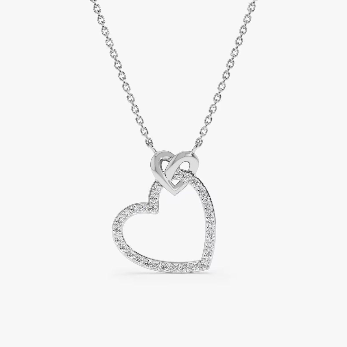 josephine_interlocking_double_heart_lab_grown_diamond_necklace_8