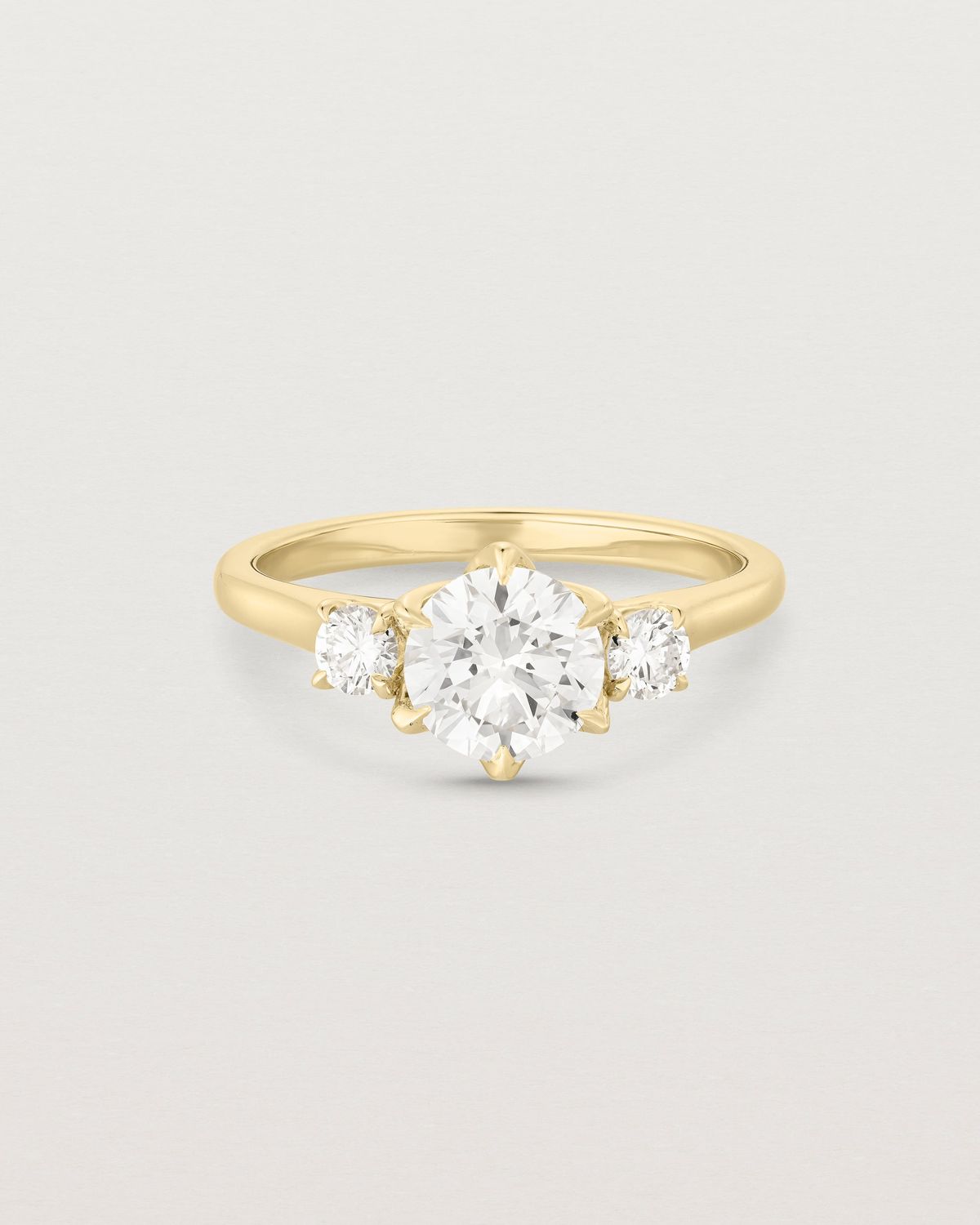 joyce_1_ct_round_cut_lab_diamond_trilogy_engagement_ring_1