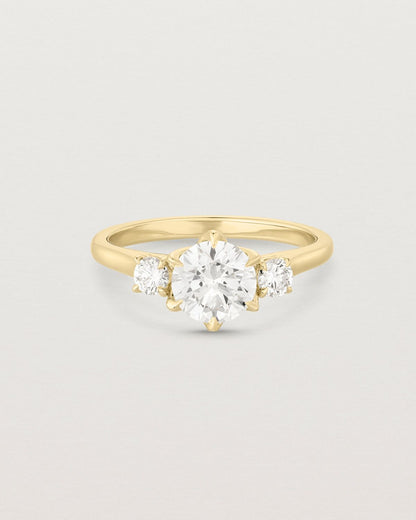 joyce_1_ct_round_cut_lab_diamond_trilogy_engagement_ring_1