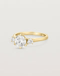 joyce_1_ct_round_cut_lab_diamond_trilogy_engagement_ring_2
