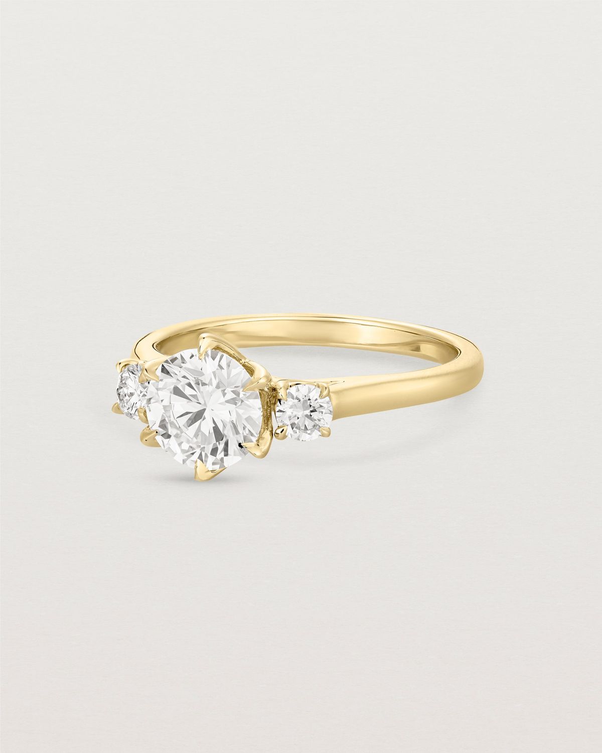 joyce_1_ct_round_cut_lab_diamond_trilogy_engagement_ring_2