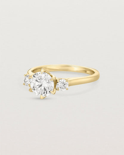 joyce_1_ct_round_cut_lab_diamond_trilogy_engagement_ring_2