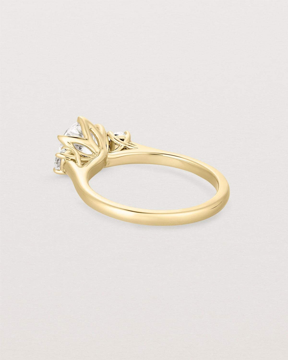 joyce_1_ct_round_cut_lab_diamond_trilogy_engagement_ring_3