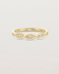 judi_round_lab_diamond_vintage_style_wedding_band_1