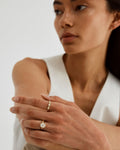 judi_round_lab_diamond_vintage_style_wedding_band_2