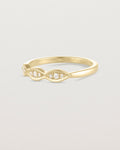 judi_round_lab_diamond_vintage_style_wedding_band_3