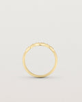 judi_round_lab_diamond_vintage_style_wedding_band_5