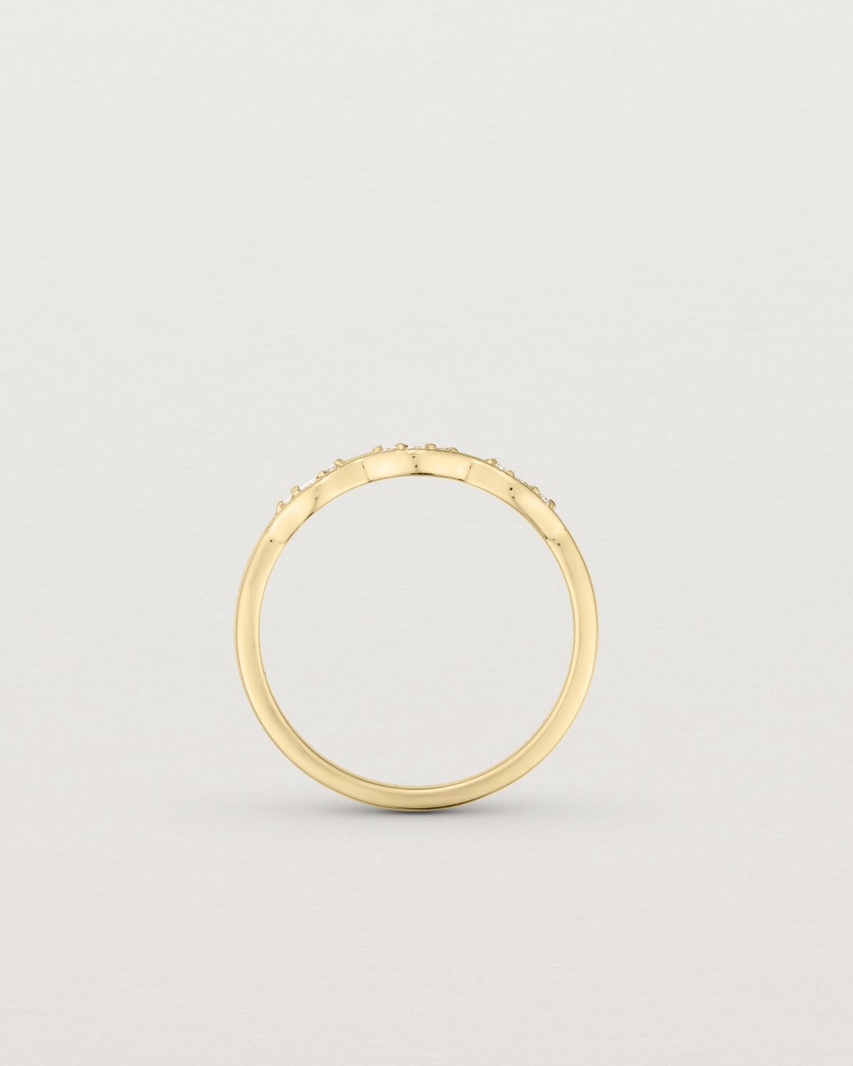 judi_round_lab_diamond_vintage_style_wedding_band_5