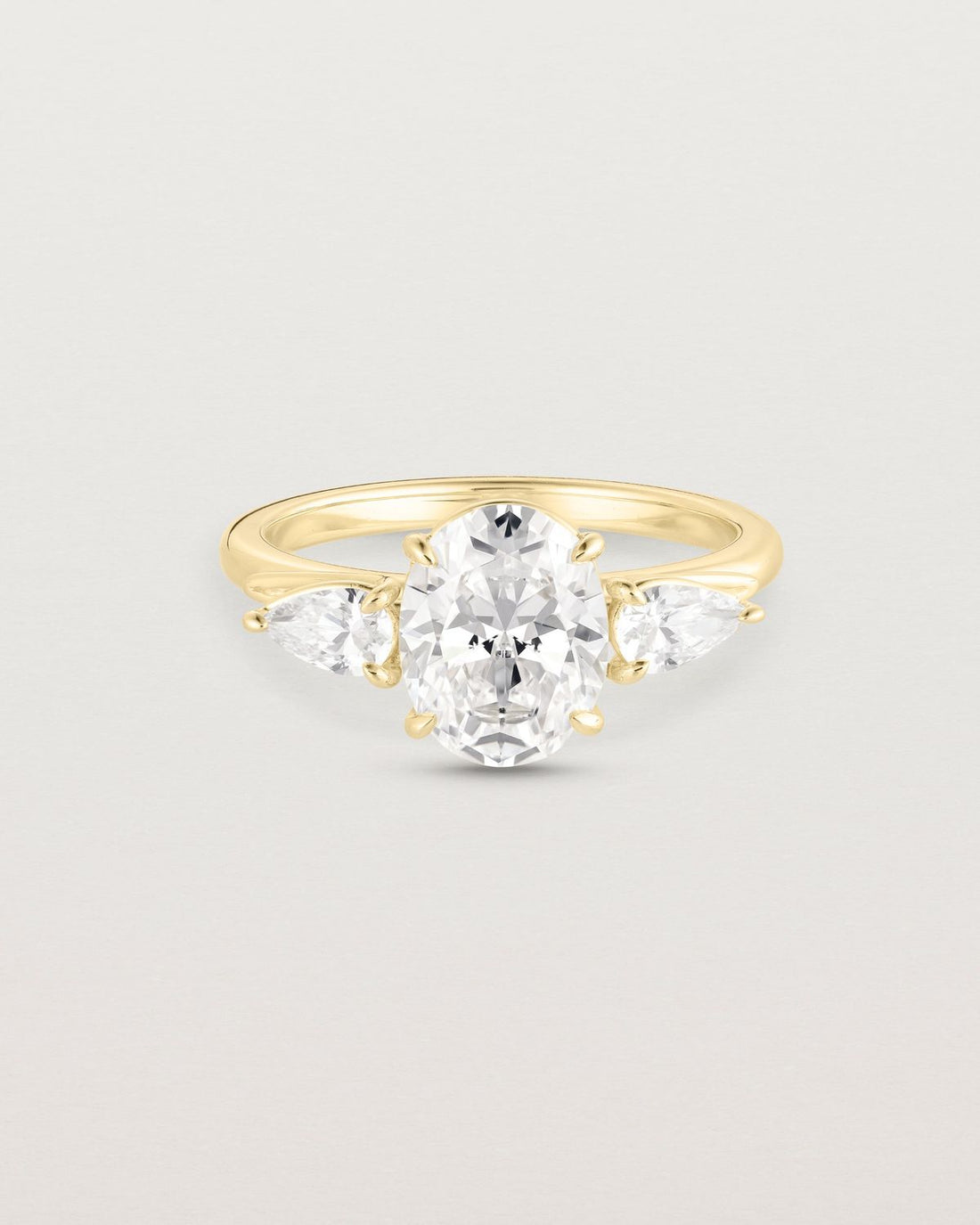 kate_1_5_ct_oval_cut_lab_diamond_three_stone_engagement_ring_1