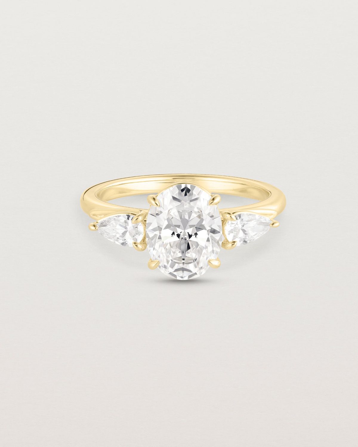 kate_1_5_ct_oval_cut_lab_diamond_three_stone_engagement_ring_1