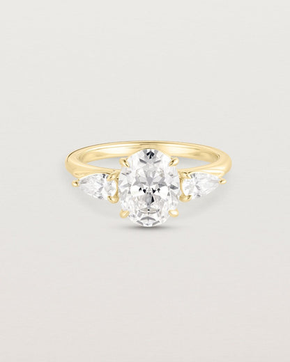 kate_1_5_ct_oval_cut_lab_diamond_three_stone_engagement_ring_1
