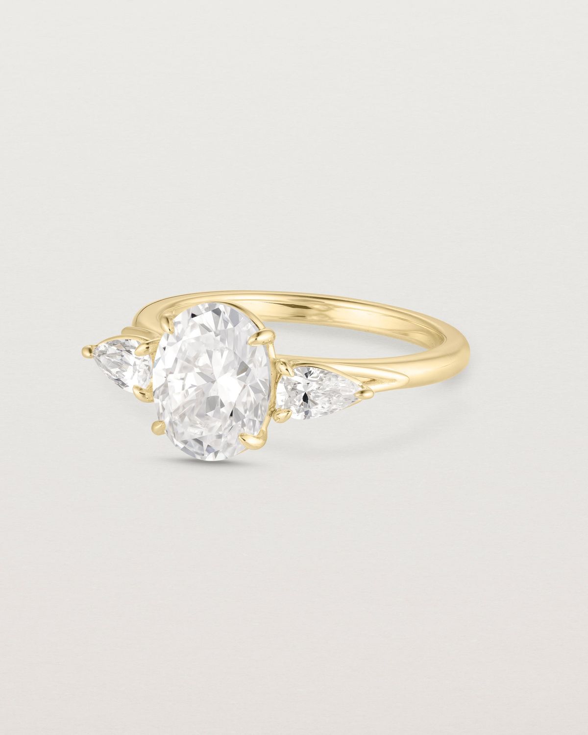 kate_1_5_ct_oval_cut_lab_diamond_three_stone_engagement_ring_2