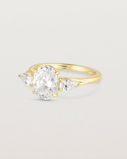 kate_1_5_ct_oval_cut_lab_diamond_three_stone_engagement_ring_2
