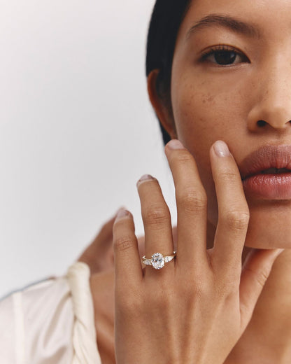 kate_1_5_ct_oval_cut_lab_diamond_three_stone_engagement_ring_3