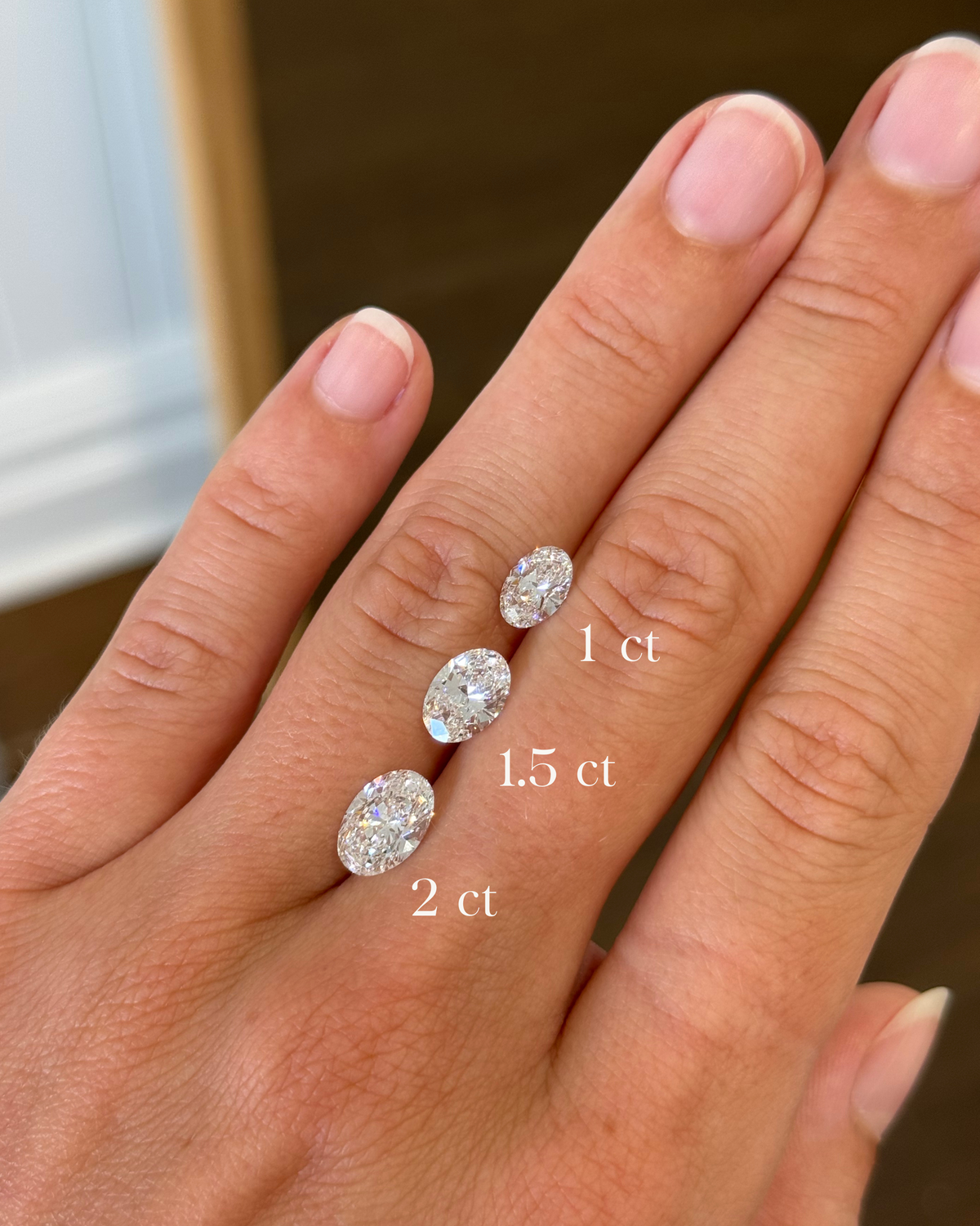 kate_1_5_ct_oval_cut_lab_diamond_three_stone_engagement_ring_4