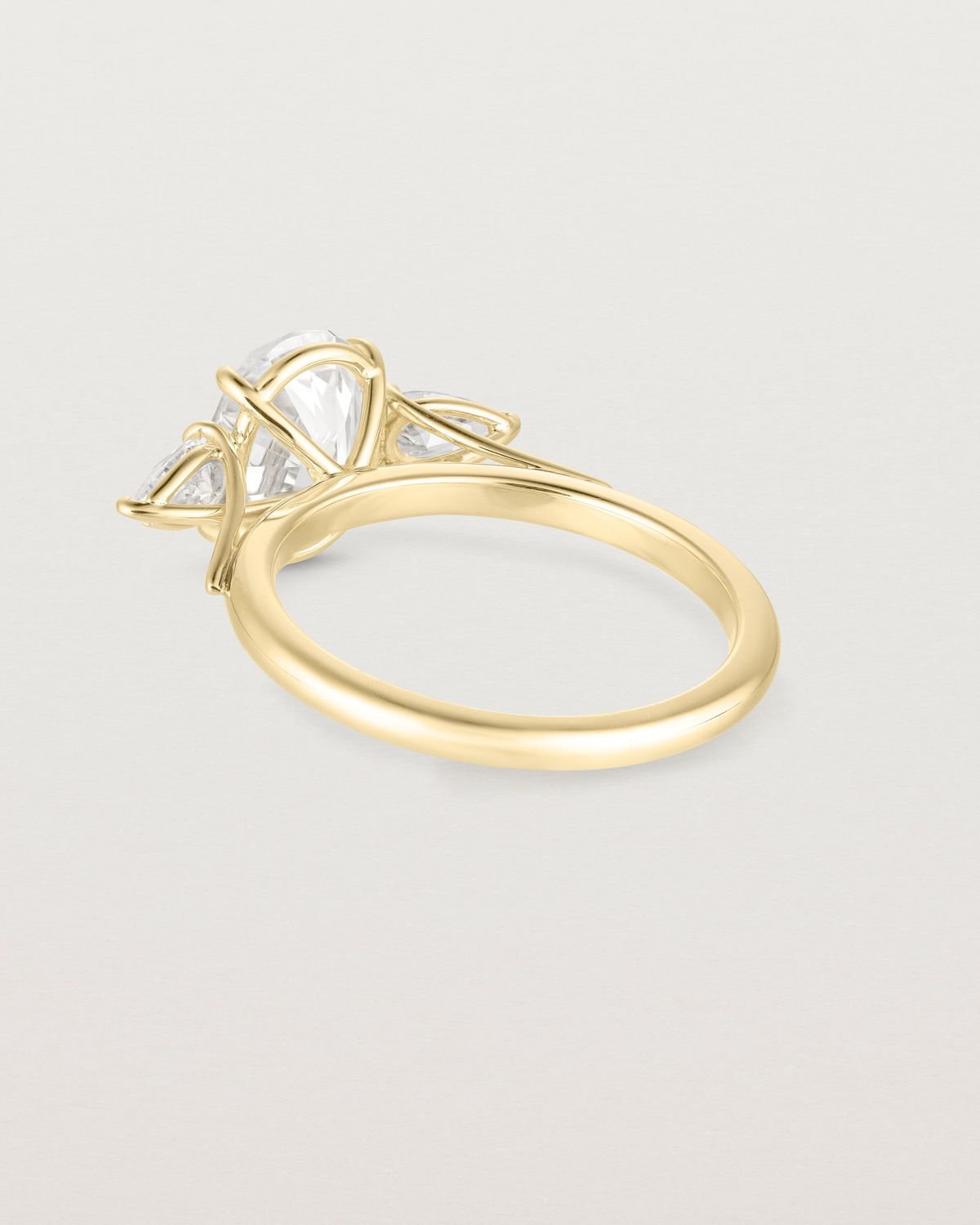 kate_1_5_ct_oval_cut_lab_diamond_three_stone_engagement_ring_5